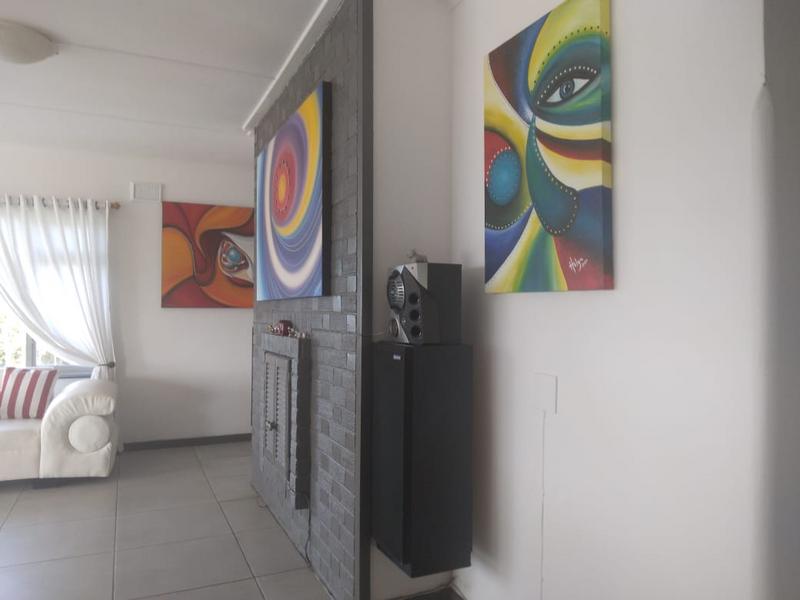 3 Bedroom Property for Sale in Hibberdene KwaZulu-Natal