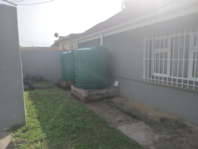 3 Bedroom Property for Sale in Hibberdene KwaZulu-Natal