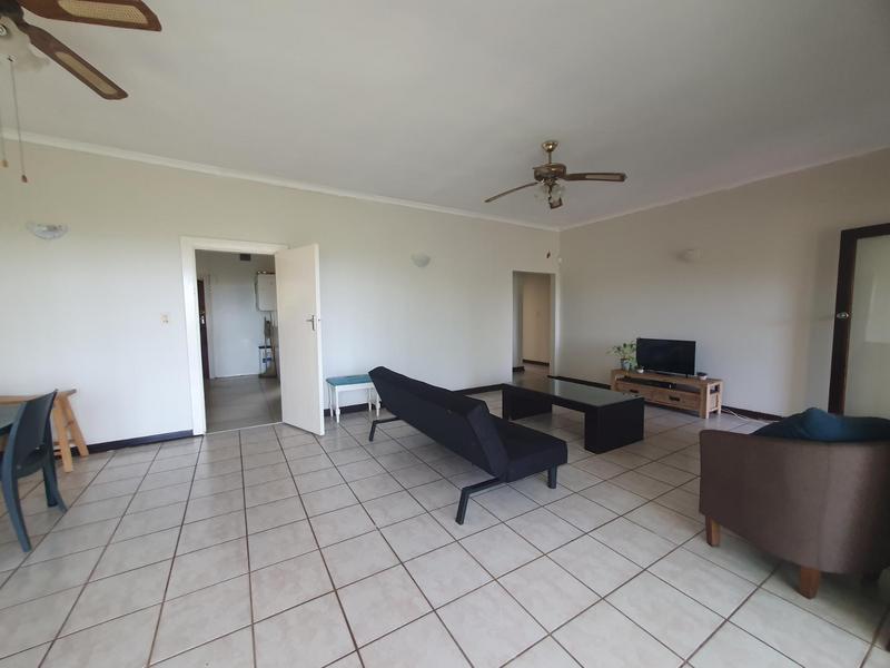 2 Bedroom Property for Sale in Umtentweni KwaZulu-Natal