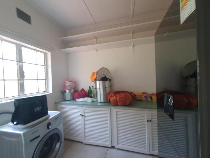 2 Bedroom Property for Sale in Umtentweni KwaZulu-Natal