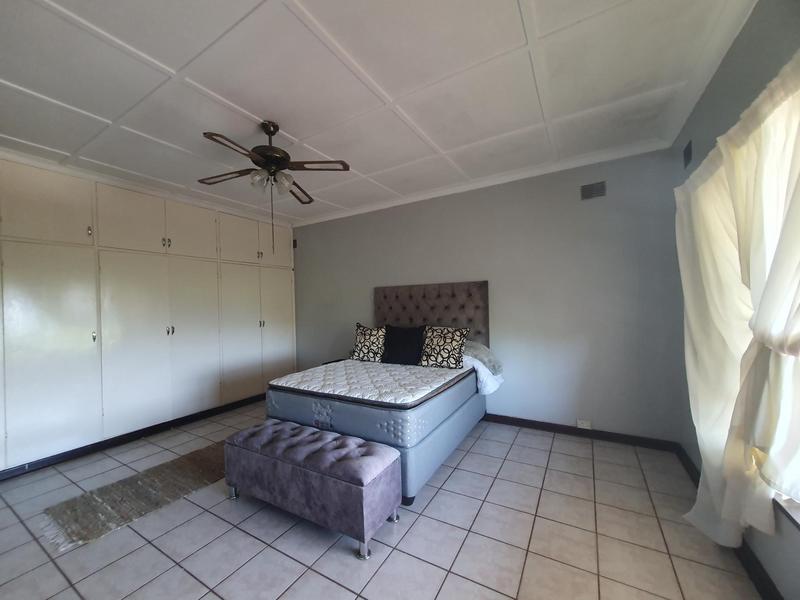 2 Bedroom Property for Sale in Umtentweni KwaZulu-Natal