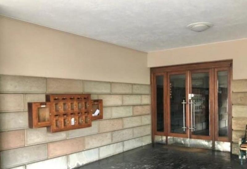 To Let 2 Bedroom Property for Rent in Bulwer KwaZulu-Natal