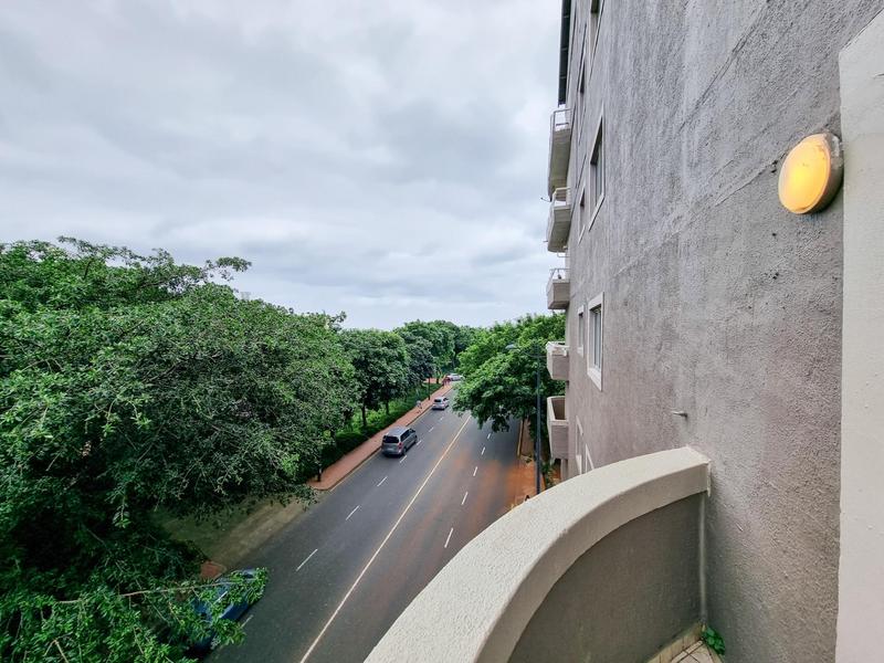 2 Bedroom Property for Sale in Umhlanga Ridge KwaZulu-Natal