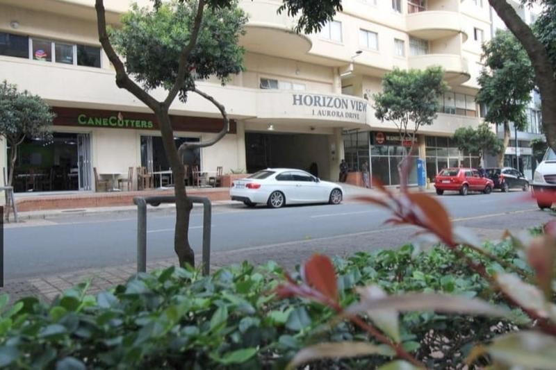 2 Bedroom Property for Sale in Umhlanga Ridge KwaZulu-Natal