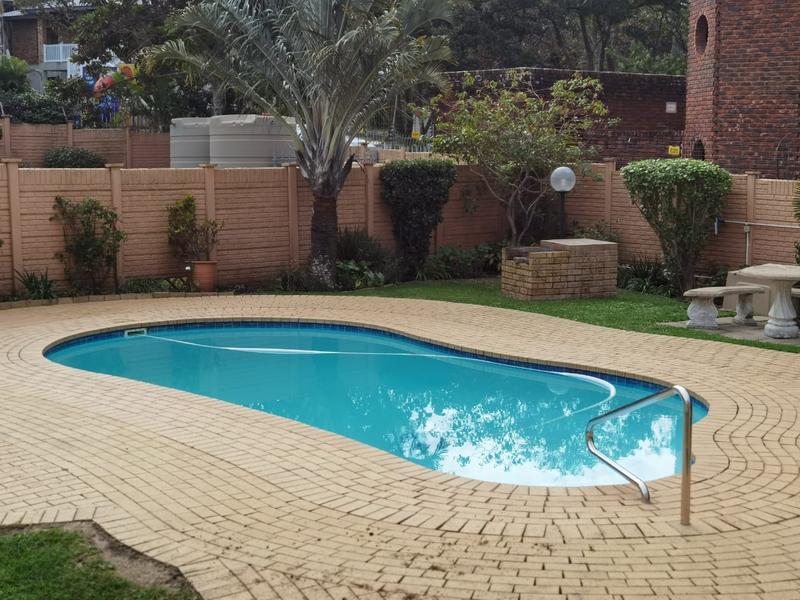 3 Bedroom Property for Sale in Uvongo KwaZulu-Natal