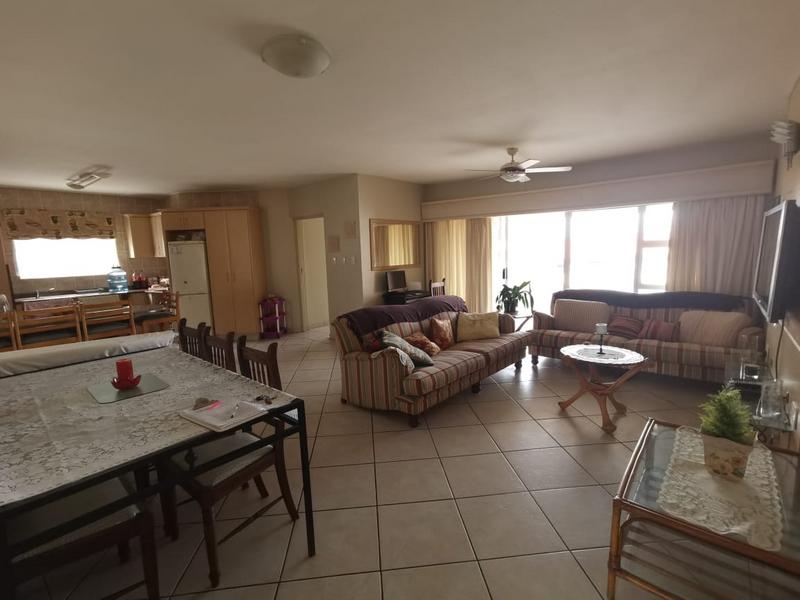 3 Bedroom Property for Sale in Uvongo KwaZulu-Natal