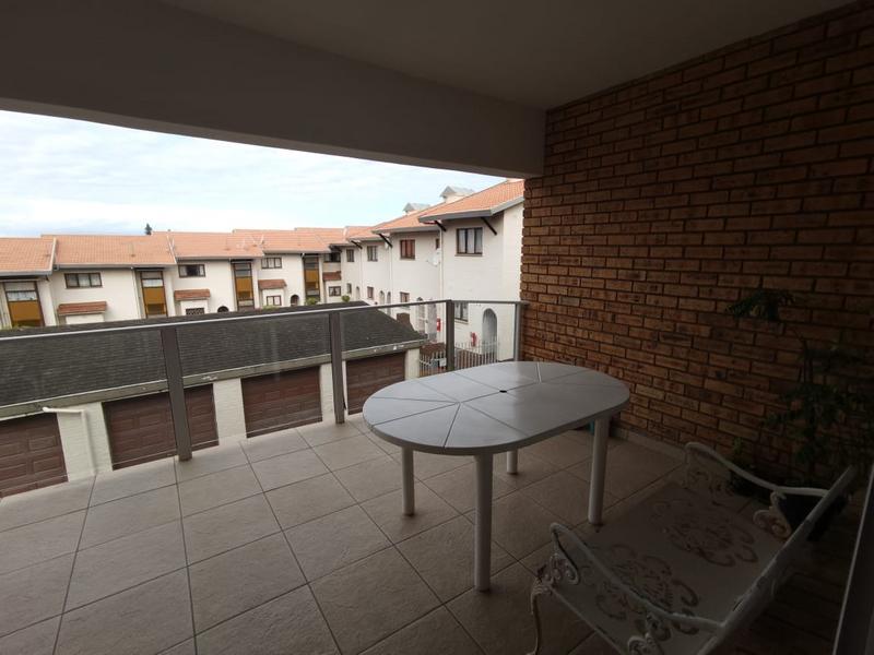 3 Bedroom Property for Sale in Uvongo KwaZulu-Natal