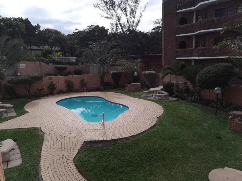 3 Bedroom Property for Sale in Uvongo KwaZulu-Natal