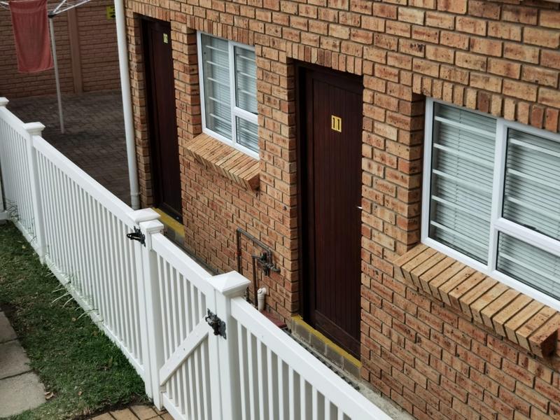 3 Bedroom Property for Sale in Uvongo KwaZulu-Natal