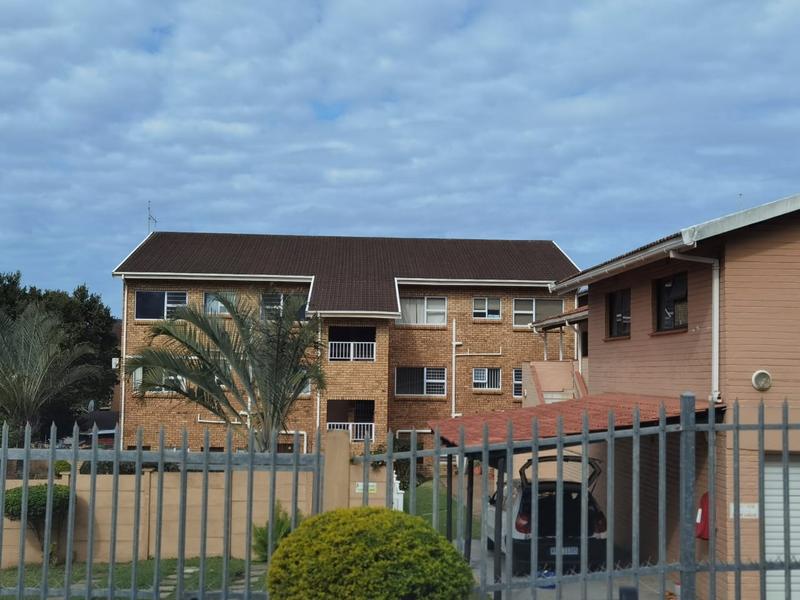 3 Bedroom Property for Sale in Uvongo KwaZulu-Natal