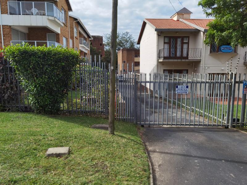 3 Bedroom Property for Sale in Uvongo KwaZulu-Natal