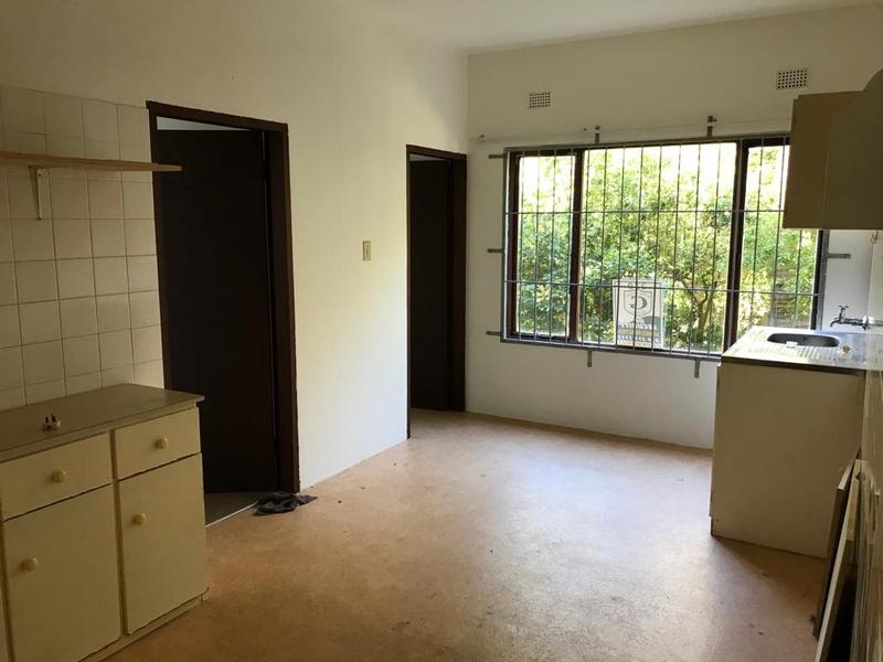 5 Bedroom Property for Sale in Trafalgar KwaZulu-Natal