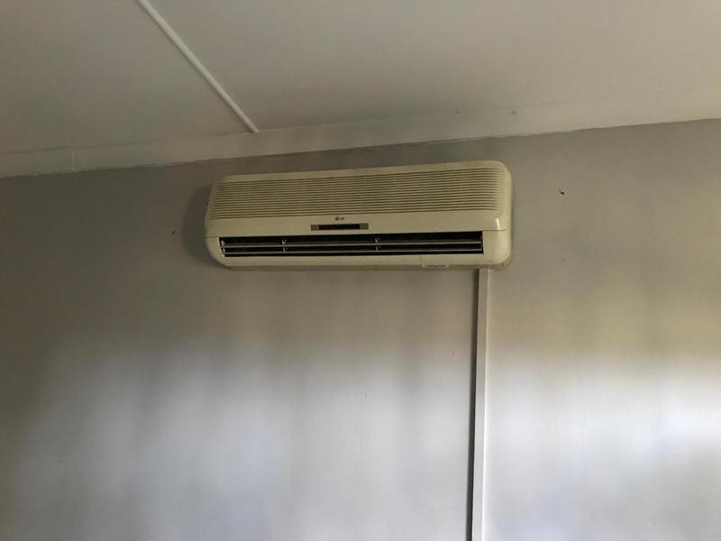 5 Bedroom Property for Sale in Trafalgar KwaZulu-Natal