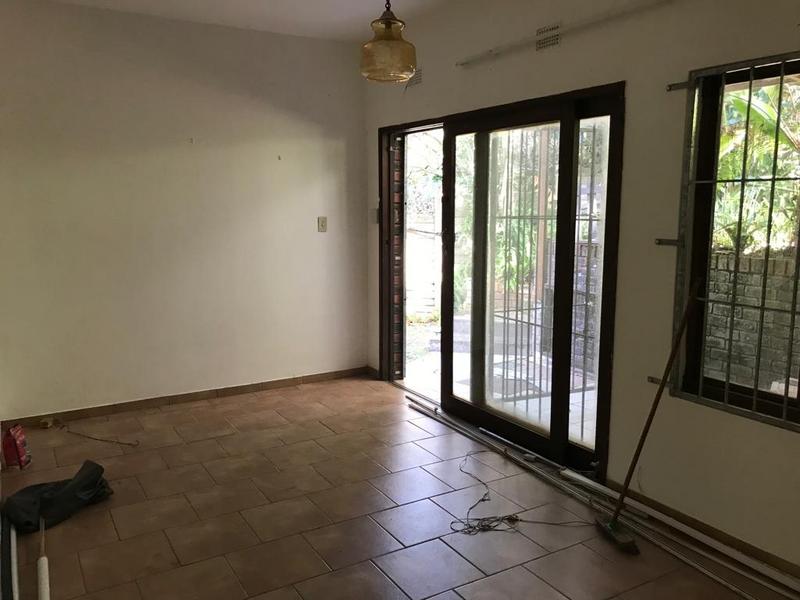 5 Bedroom Property for Sale in Trafalgar KwaZulu-Natal