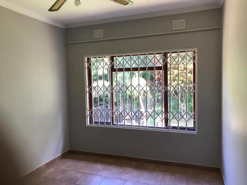 5 Bedroom Property for Sale in Trafalgar KwaZulu-Natal
