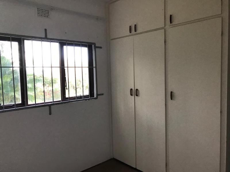 5 Bedroom Property for Sale in Trafalgar KwaZulu-Natal