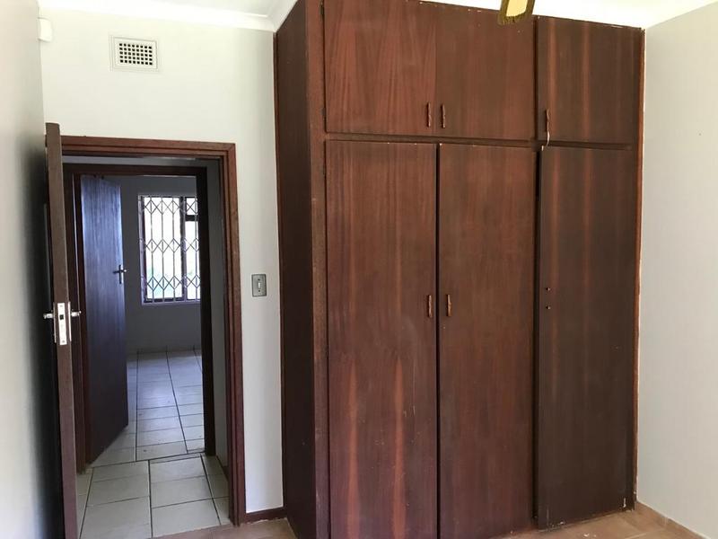 5 Bedroom Property for Sale in Trafalgar KwaZulu-Natal