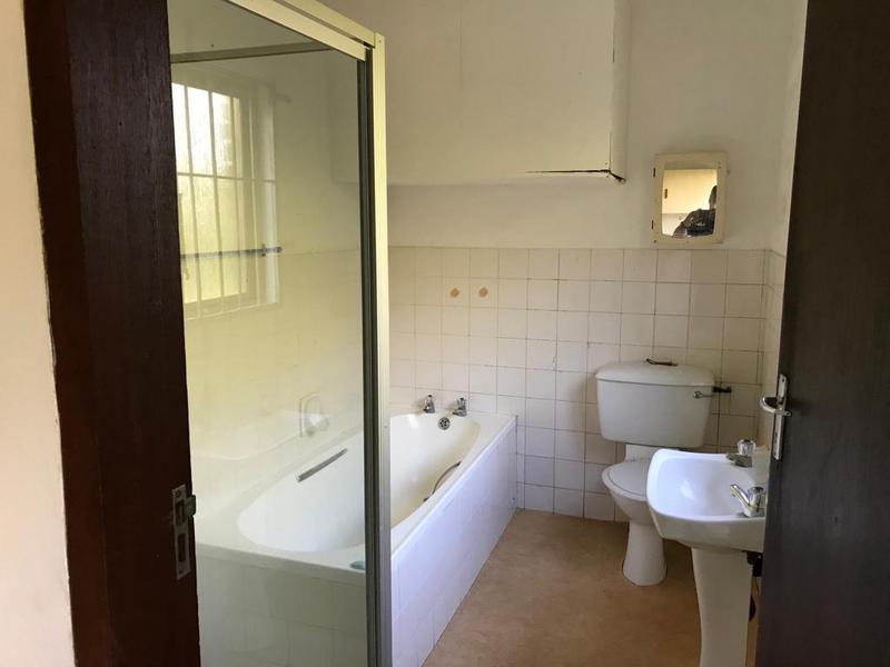 5 Bedroom Property for Sale in Trafalgar KwaZulu-Natal