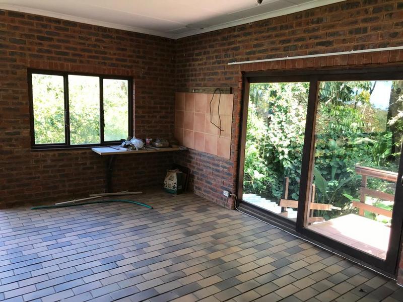 5 Bedroom Property for Sale in Trafalgar KwaZulu-Natal