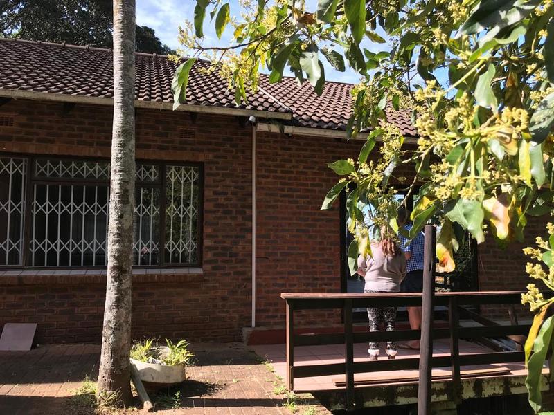 5 Bedroom Property for Sale in Trafalgar KwaZulu-Natal