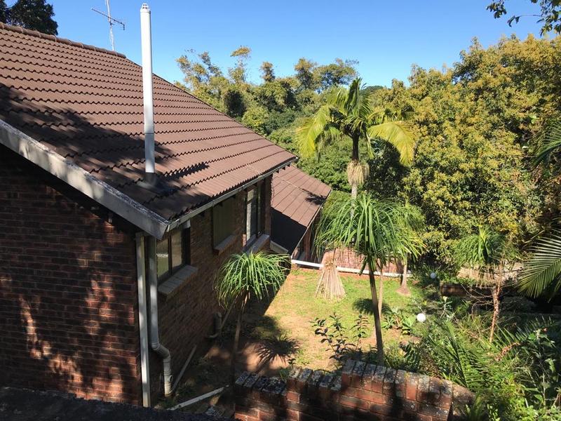 5 Bedroom Property for Sale in Trafalgar KwaZulu-Natal