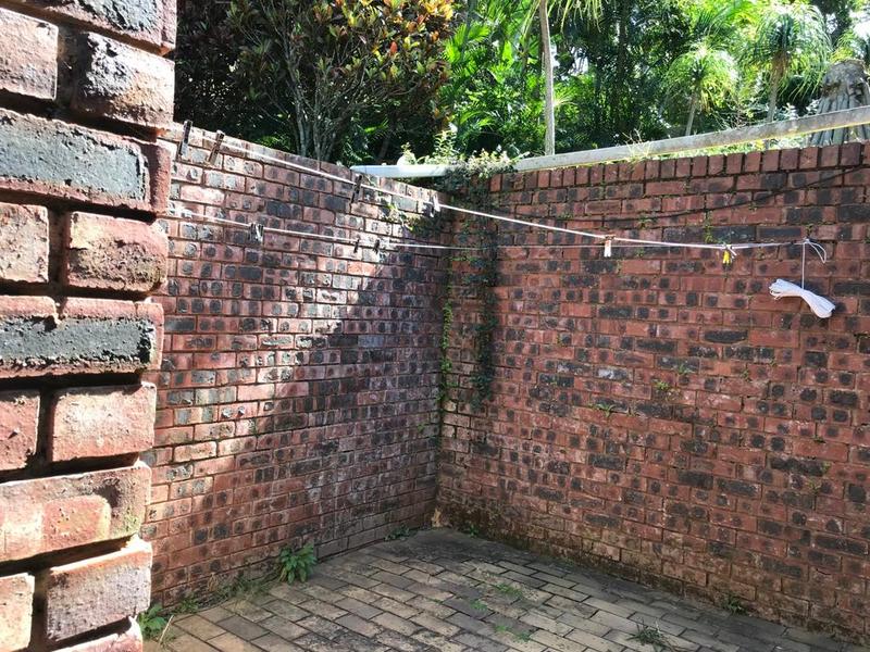 5 Bedroom Property for Sale in Trafalgar KwaZulu-Natal