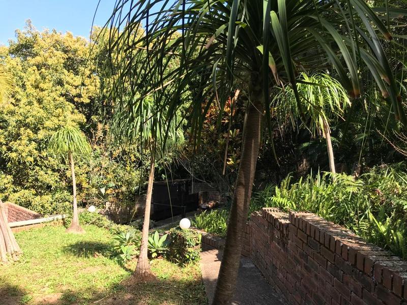 5 Bedroom Property for Sale in Trafalgar KwaZulu-Natal