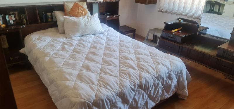 6 Bedroom Property for Sale in Isipingo Rail KwaZulu-Natal