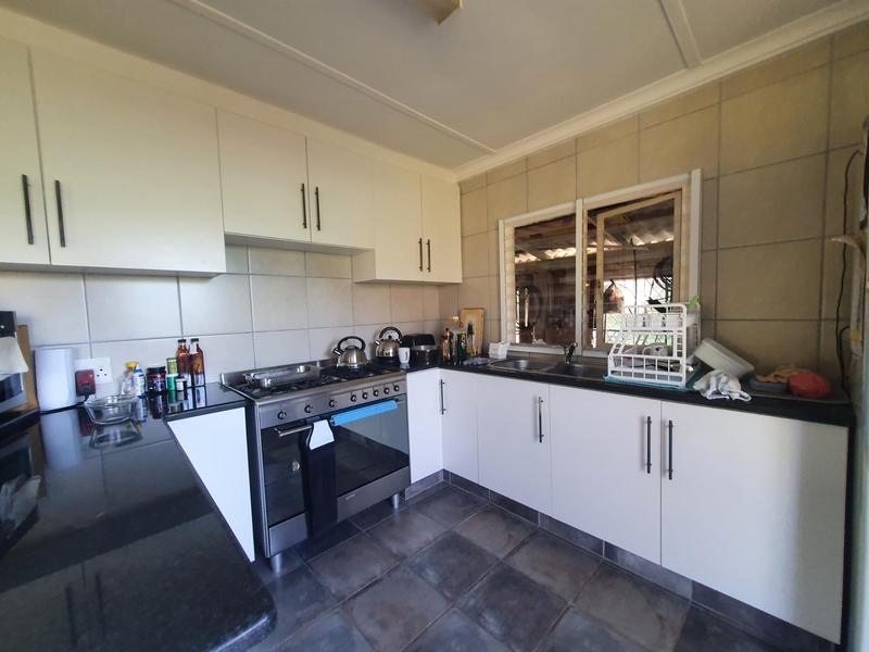 2 Bedroom Property for Sale in Hibberdene KwaZulu-Natal