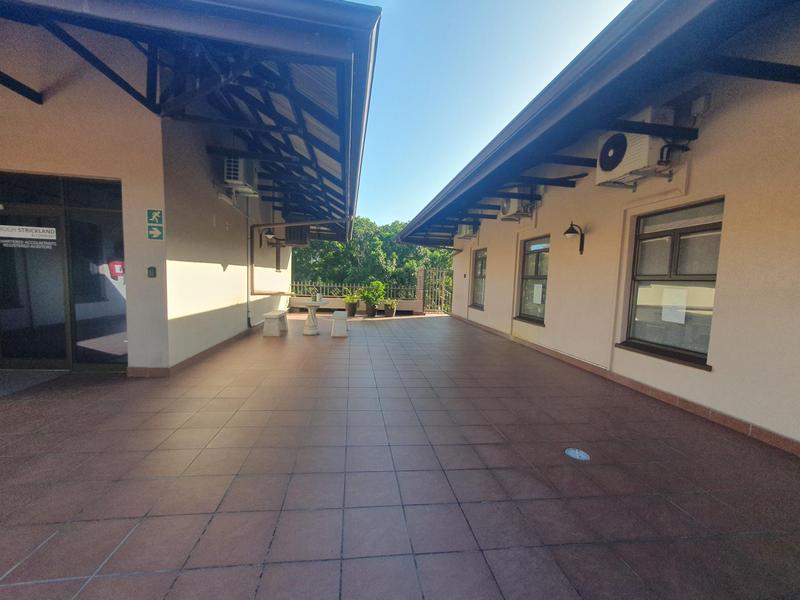 Commercial Property for Sale in Shelly Beach KwaZulu-Natal