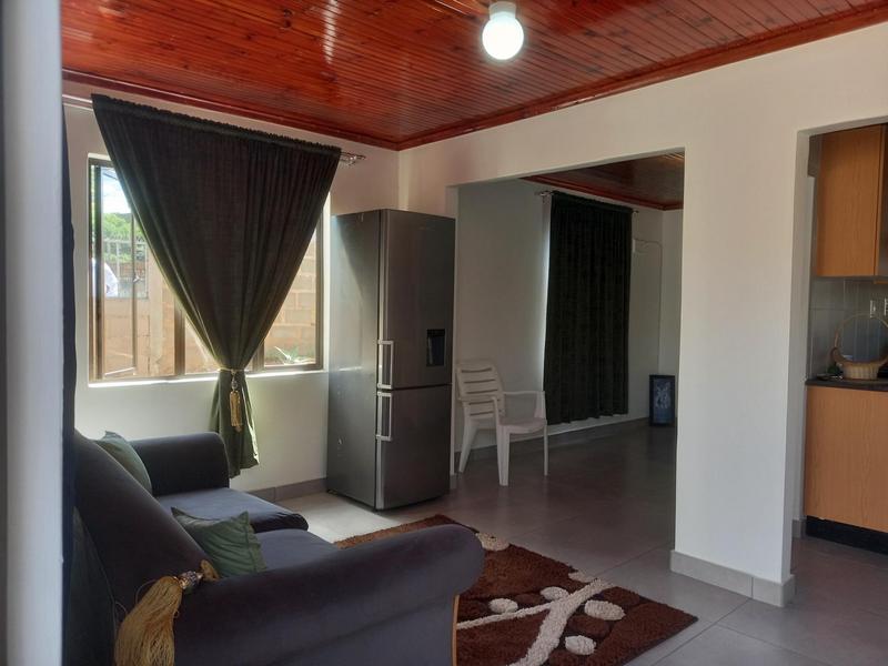 3 Bedroom Property for Sale in Birchwood Park KwaZulu-Natal
