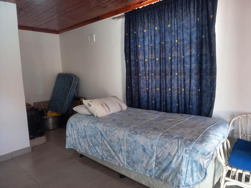 3 Bedroom Property for Sale in Birchwood Park KwaZulu-Natal