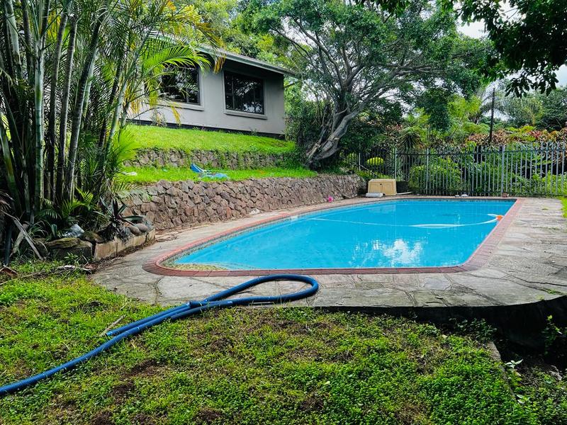 3 Bedroom Property for Sale in Westville KwaZulu-Natal