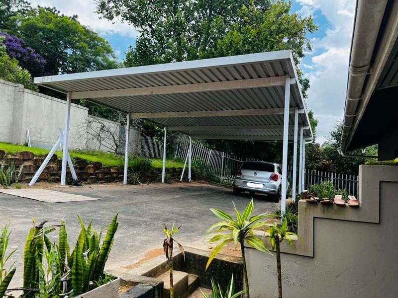 3 Bedroom Property for Sale in Westville KwaZulu-Natal