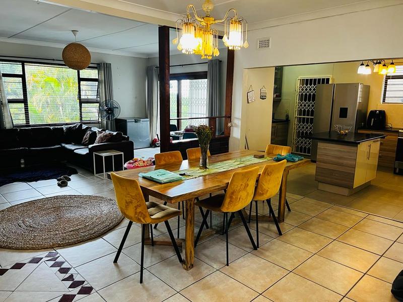 3 Bedroom Property for Sale in Westville KwaZulu-Natal