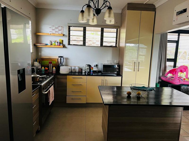 3 Bedroom Property for Sale in Westville KwaZulu-Natal