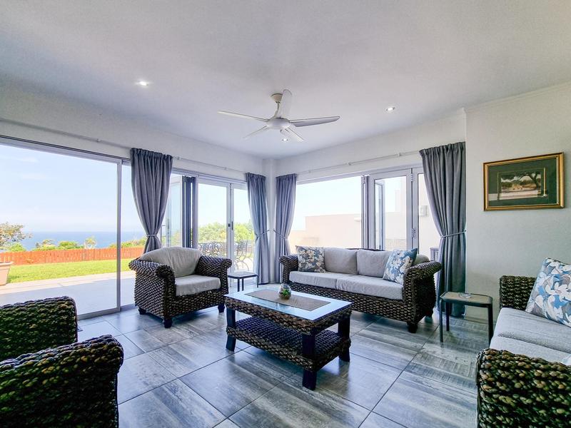 3 Bedroom Property for Sale in Simbithi Eco Estate KwaZulu-Natal