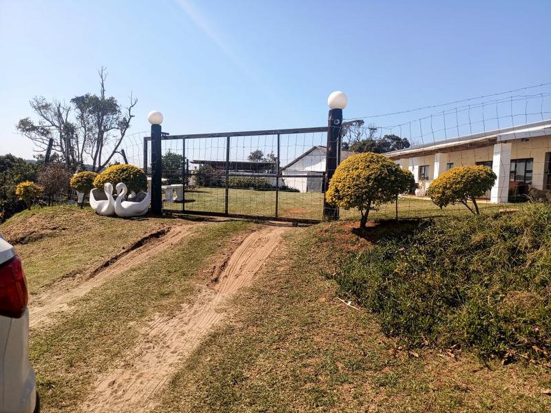 7 Bedroom Property for Sale in Umzumbe KwaZulu-Natal