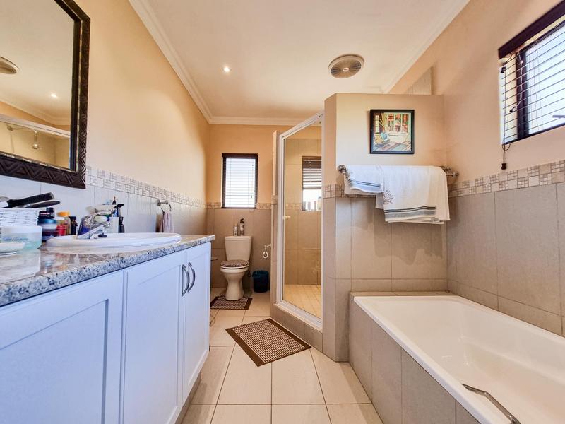 3 Bedroom Property for Sale in Ballito KwaZulu-Natal