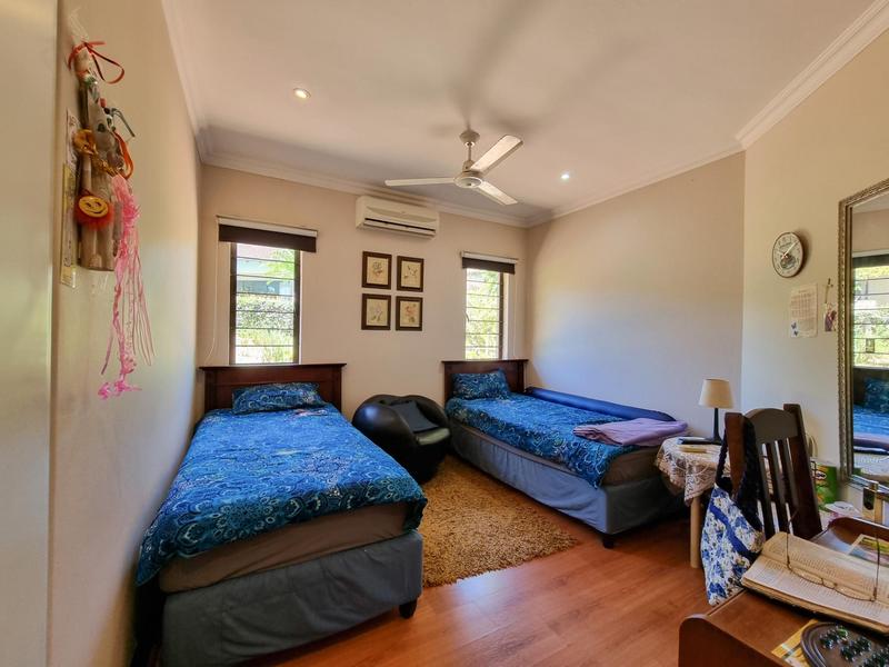 3 Bedroom Property for Sale in Ballito KwaZulu-Natal