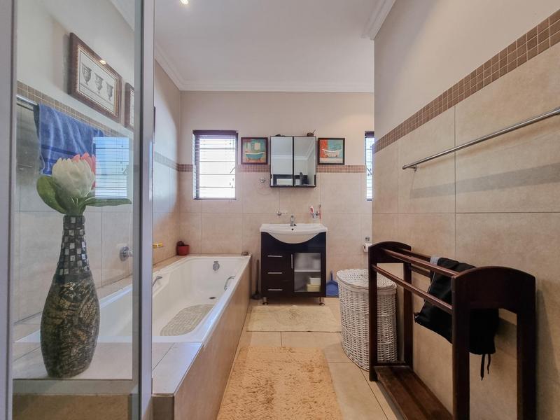 3 Bedroom Property for Sale in Ballito KwaZulu-Natal