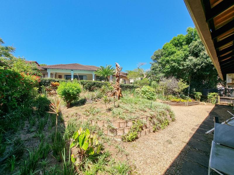 3 Bedroom Property for Sale in Ballito KwaZulu-Natal