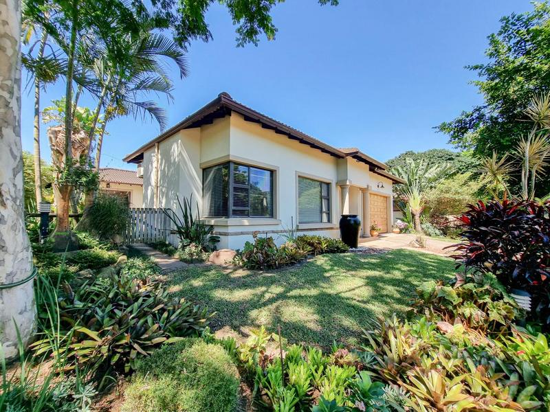 3 Bedroom Property for Sale in Ballito KwaZulu-Natal