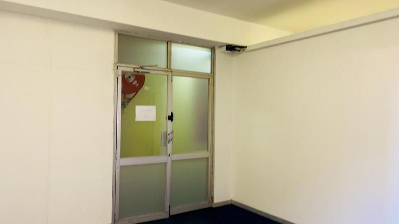 To Let commercial Property for Rent in Greyville KwaZulu-Natal