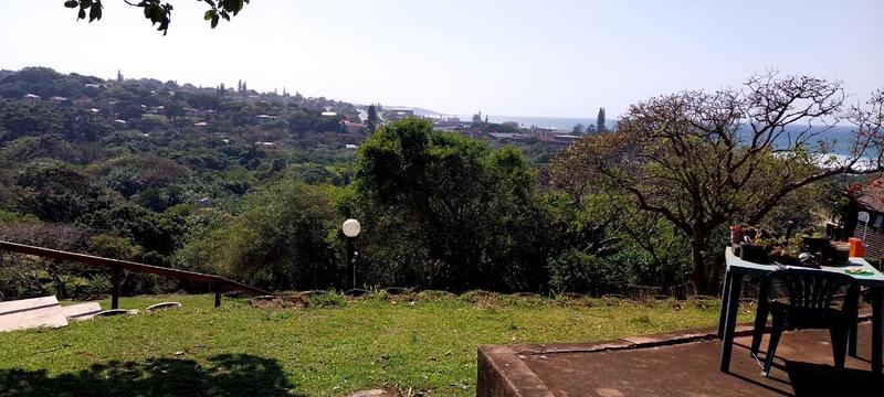 1 Bedroom Property for Sale in Woodgrange KwaZulu-Natal