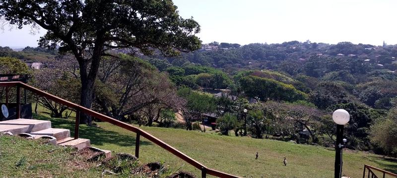 1 Bedroom Property for Sale in Woodgrange KwaZulu-Natal