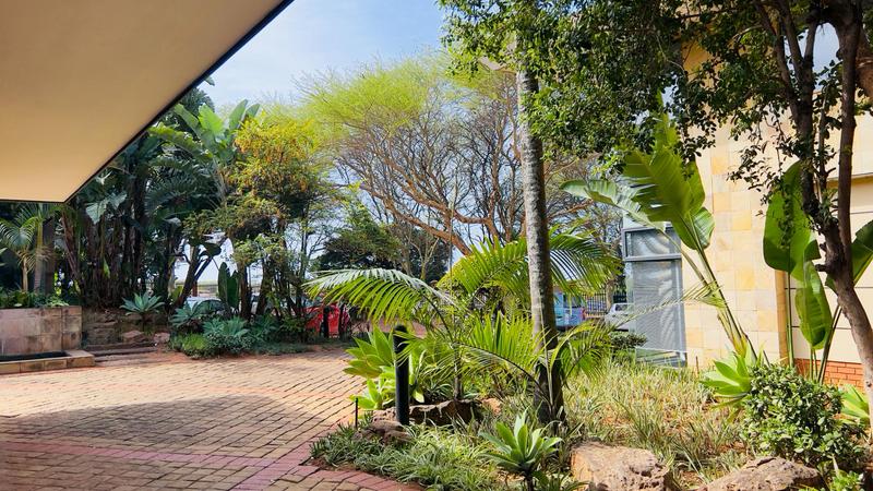 0 Bedroom Property for Sale in La Lucia Ridge KwaZulu-Natal