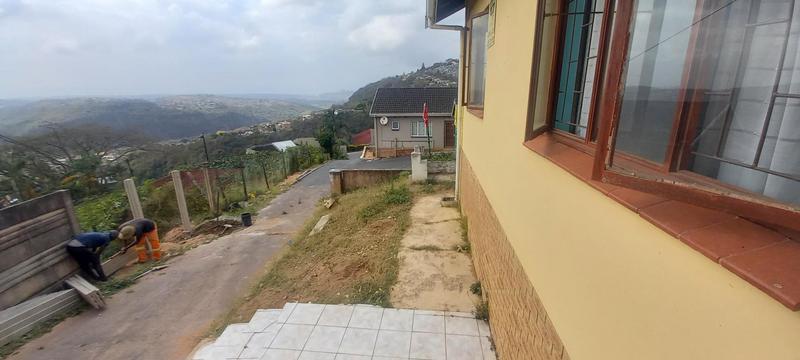 3 Bedroom Property for Sale in Reservoir Hills KwaZulu-Natal
