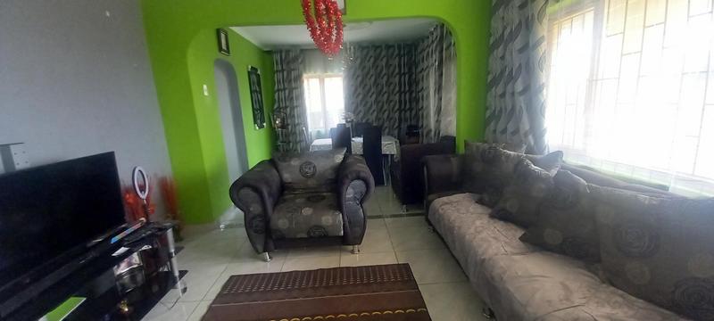 3 Bedroom Property for Sale in Reservoir Hills KwaZulu-Natal
