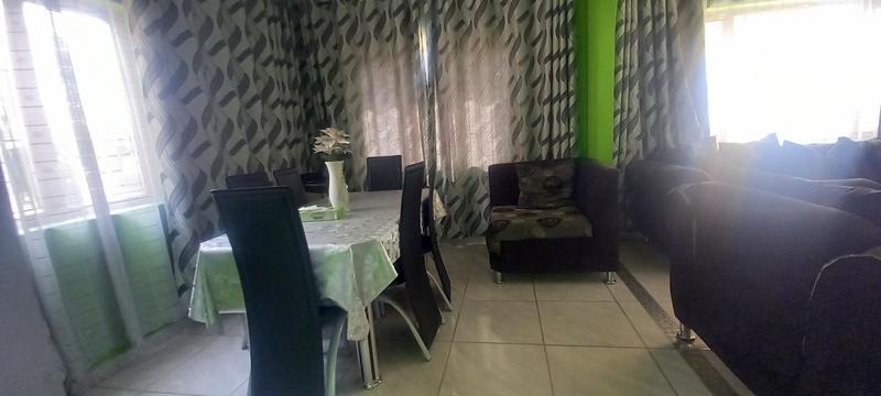 3 Bedroom Property for Sale in Reservoir Hills KwaZulu-Natal